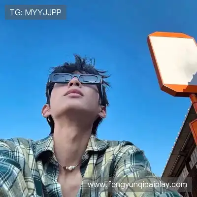 吴彭疆